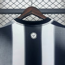 25/26 Newcastle United Special Edition S-4XL