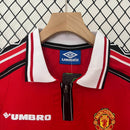kids M-U 98/99 home size: 16-28
