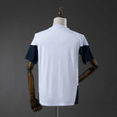 Argentina 2026 Training - White Jersey S-3XL