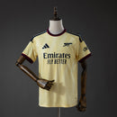 Arsenal 26/27 Third Away Jersey S-4XL