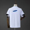Corinthians 2006 Home Retro Jersey S-XXL