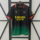 25/26 AC Milan Co-Branded Edition Jersey S-4XL