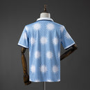 Uruguay 26/27 Special Edition Jersey S-XXL