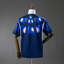 Uruguay 2026 Away Jersey S-XXL