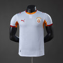 Galatasaray 26/27 Away Player Version Jersey S-3XL