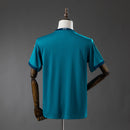 AC Milan 20/21 Third Away Retro Jersey S-XXL