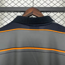 Retro Valencia 99/00 Away S-XXL
