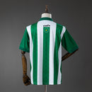 Coritiba 25/26 Away Jersey S-4XL