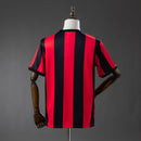 OGC Nice 77/78 Home Retro Jersey S-XXL