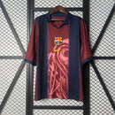 25/26 Barcelona  S-4XL
