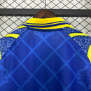 Retro Parma 95/97 Away S-XXL