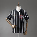 Corinthians 2012 Special Edition Retro Jersey S-XXL