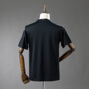 Manchester City 20/21 Away Retro Jersey S-XXL
