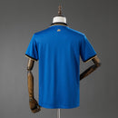 AIK 26/27 Home Jersey S-4XL
