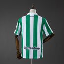 Real Betis 25/26 Retro Style Jersey S-4XL