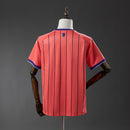 Scotland 2026 Away Jersey S-4XL