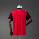 Austria 2026 Home Jersey S-XXL