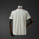 LFC 21/22 Away Retro Jersey S-XXL