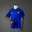 Chelsea 26/27 Home Jersey S-4XL