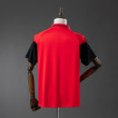Colo Colo 26/27 POLO S-4XL