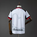 AC Milan x Slam Jam 25/26 Limited Edition Jersey S-4XL