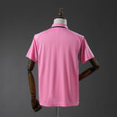 Inter Miami 25/26 POLO-Pink S-XXL