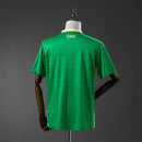 Ireland 24/25 Home Jersey S-4XL