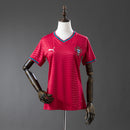 Portugal 2026 Home Women&