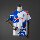 Universidad de Chile 26/27 Away Jersey S-4XL