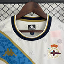 25/26 Deportivo La Coruna third away S-4XL