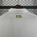 25/26 Colo Colo 100th Anniversary White S-XXL