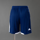 Scotland 2026 Home Shorts S-XXL
