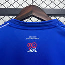 25/26 University of Chile Special Edition S-4XL