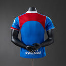 Atletico Madrid 25/26 Third Away Player Version Jersey S-4XL