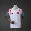 Internacional 26/27 Training - White Jersey S-4XL