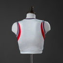 England 2026 Home Women&