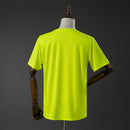 Fluminense 26/27 Training 4 Kit - Neon Yellow S-4XL