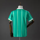 Aston Villa 26/27 St. Patrick&