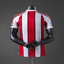 River Plate 26/27 Special Edition Player Version Jersey S-3XL