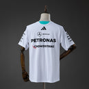 Mercedes-AMG 2026 Petronas F1 T-shirt S-5XL