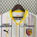 24/25 Lens third away S-3XL