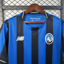 25/26 Atlanta Home S-4XL