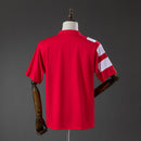 Chile 1994 Home Retro Jersey S-XXL