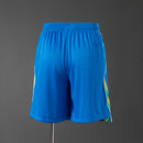 Brazil 2026 Home Shorts S-XXL