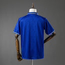 Real Oviedo 95/96 Home Retro Jersey S-XXL