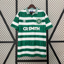 Retro Celtics 95/97 Home S-XXL