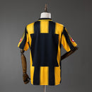 Zaragoza 03/04 Away Retro Jersey S-XXL