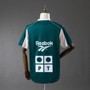 Sporting CP 00/01 Training Retro Jersey S-XXL