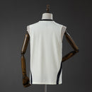 Santos 26/27 Training Vest Beige S-4XL