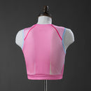 Barcelona 25/26 Concept Edition - Pink Women&